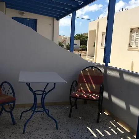 Bella Sant Apartahotel