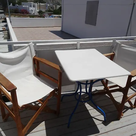Apartahotel Bella Sant 2*