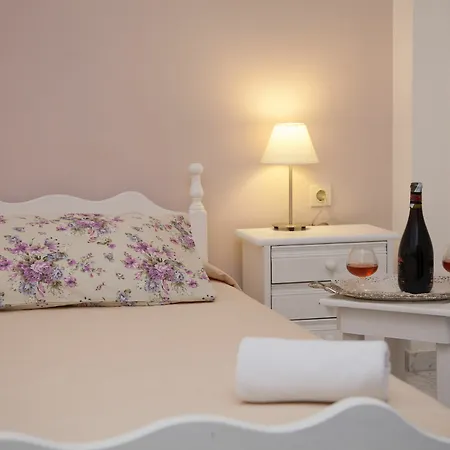 Apartahotel Bella Sant