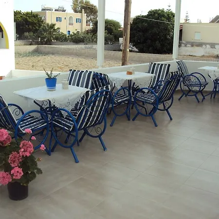 Bella Sant Apartahotel