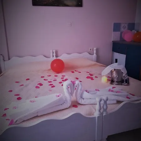 Bella Sant Apartahotel