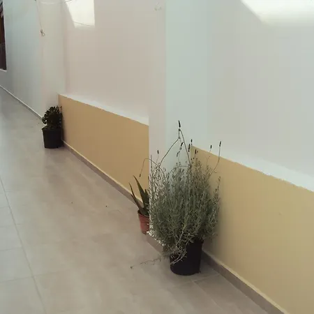Aparthotel Bella Sant 2*